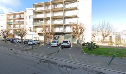 ACT SOINS INFIRMIERS, Centre Médical à Carmaux