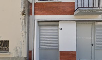 Bataille Jacqueline, Médecin Généraliste à Montauban