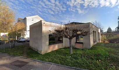 Sénéclause Paul, Médecin Généraliste à Charnay-lès-Mâcon