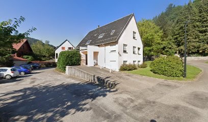 Groupe Medical de la Grande Vallee, Médecin Généraliste à Metzeral