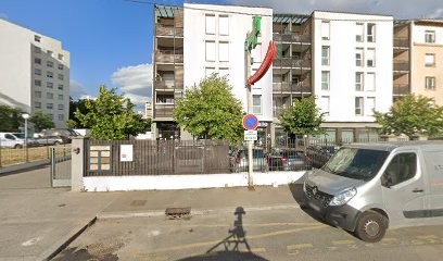 CABINET MEDICAL, Médecin Généraliste à Vénissieux