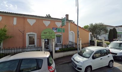 Mediprat, Médecin Généraliste à Cenon