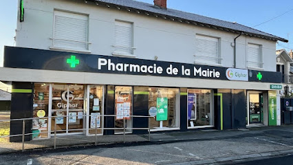 Cabine Téléconsultation Médecin Tessan, Médecin Généraliste à Saint-Germain-du-Puy