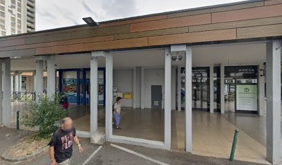 Espace De Téléconsultation - Médecin Généraliste Sans RDV, Médecin Généraliste à Lyon 05