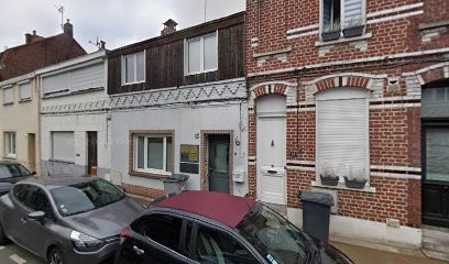 Docteur Véronique Vins, Médecin Généraliste à Mouvaux