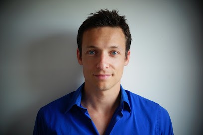 Docteur Benjamin KANDEL - Spécialiste Médecine Physique, Médecin Généraliste à Nîmes