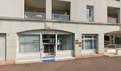 Mouzon Belhiba Proust Monck Duzerdorda, Médecin Généraliste à Vendôme