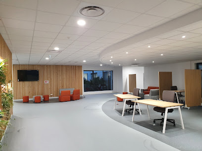 Ledoux Agnès, Médecin Généraliste à Pouillon
