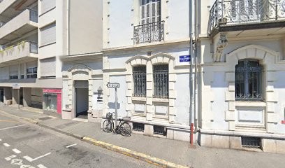 Dr Anani Karim, Médecin Généraliste à Tarbes