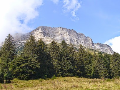 Docteur Antoine ROUX, Médecin Généraliste à Domène