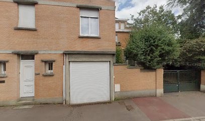 Ferreira Jean-Jacques, Médecin Généraliste à Leforest