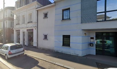 Duval Bruno, Médecin Généraliste à Déville-lès-Rouen