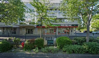 DEFFONTIS Pascal, Médecin Généraliste au Crès