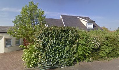 Sur Dominique, Médecin Généraliste à Marckolsheim