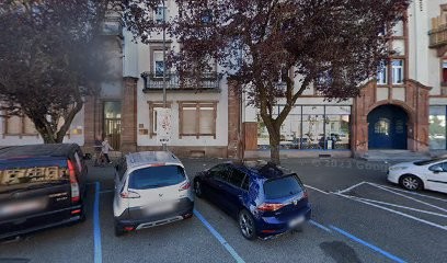 Denevert Isabelle, Médecin Généraliste à Sarrebourg