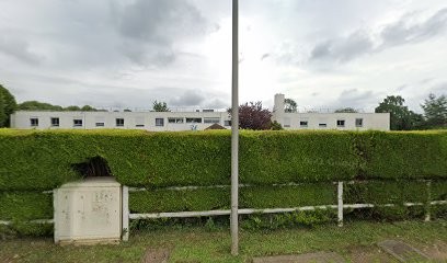 Debouzie Pierre, Médecin Généraliste à Grand-Couronne