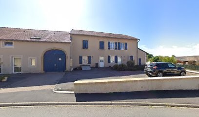 Cabinet Médical Dr Fidalgo-Clerc, Médecin Généraliste à Metzeresche