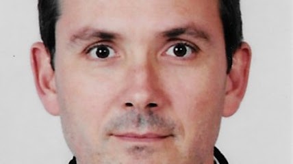 Dr Alexandre BAUDOUIN, Médecin Généraliste à Condom