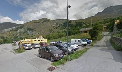 Cabinet Médical Dr CLOT, Médecin Généraliste à Villar-d'Arêne