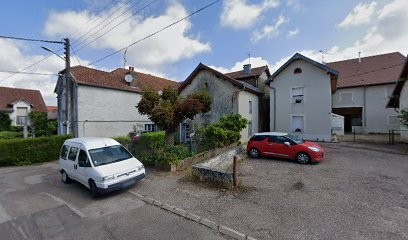 Chalouhi Hatem, Médecin Généraliste à Saulx