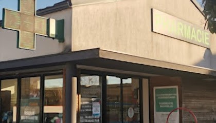 Cabinet médical de téléconsultation Tessan, Médecin Généraliste à Nieul-sur-Mer
