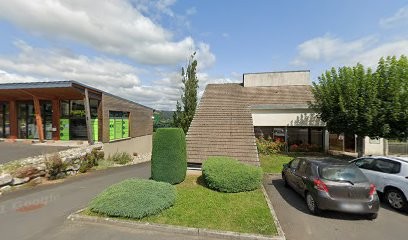 Médecins Généralistes, Médecin Généraliste à Saint-Cernin