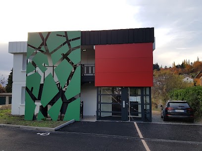 Maison de santé - Tremonteix, Médecin Généraliste à Clermont-Ferrand