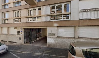 Ghislandi Marc, Médecin Généraliste à Mâcon