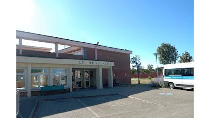 Cabinet médical de téléconsultation Tessan, Médecin Généraliste à Gravelines