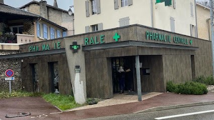 Cabinet médical de téléconsultation Tessan, Médecin Généraliste à Saint-Marcellin