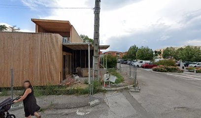 Dr Sophie Crepiat, Médecin Généraliste à Ganges