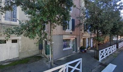 Bérenger Nathalie, Médecin Généraliste à Douelle