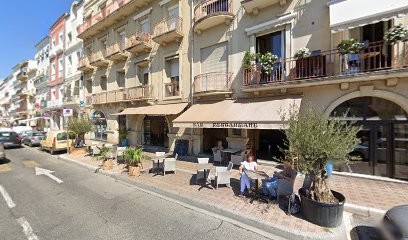 Docteur Alain Capelle, Médecin Généraliste à Sète