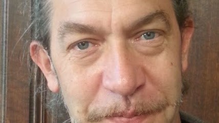 Dr Antoine Fournier, Médecin Généraliste à Valenciennes