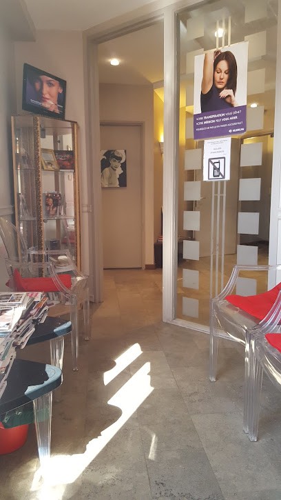 Dr Françoise Grolleau-Raoux - Ophtalmologiste/Médecine Esthétique (Pôle consultation 2eme étage), Médecin Généraliste à Saint-Jean-de-Védas