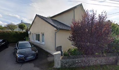 Docteur Eric Saverna, Médecin Généraliste à Val de Briey