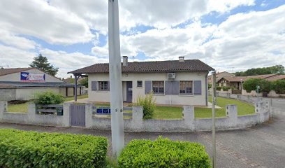 Medical Center Des Oliviers - Tournefeuille, Médecin Généraliste à Tournefeuille