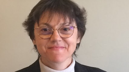 Dr Dominique GROLLIER-BARTHES, Médecin Généraliste à Grasse