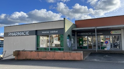 Cabinet médical de téléconsultation Tessan, Médecin Généraliste à Dompierre-sur-Yon