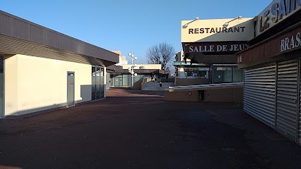 Dr Sophie CORAILLER, Médecin Généraliste au Plessis-Bouchard