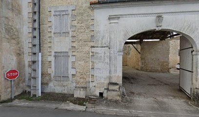Corbel Yves, Médecin Généraliste à Saint-Saturnin