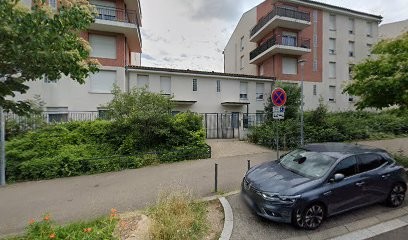 Pousset Philippe, Médecin Généraliste à Vénissieux