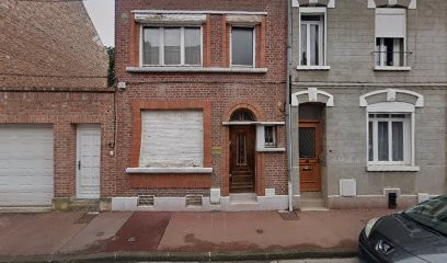 Payen Bernard, Médecin Généraliste à Douai