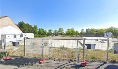 Cabinet des Drs DUQUENOY, NGO, LEMESRE et Rigollé, Médecin Généraliste à Téteghem-Coudekerque-Village