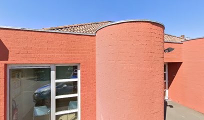 Stener Romain, Médecin Généraliste à Sailly-sur-la-Lys