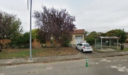 Perin Sylvette, Médecin Généraliste à Villeneuve-Tolosane