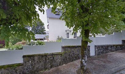 Plyer Jean-Félix, Médecin Généraliste à Égletons
