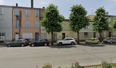 Basselerie Bernadette, Médecin Généraliste à Marmande