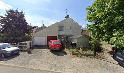 Docteur Metois, Médecin Généraliste à La Ferté-Saint-Aubin