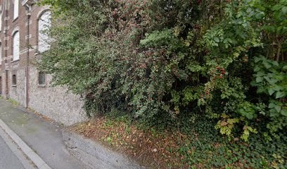 Arnould Jean-Marc, Médecin Généraliste à Hautmont